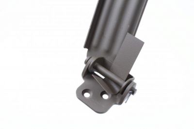 RESSORT RAPPEL PÉDALE ACCELERATEUR MB GPW GPA M201