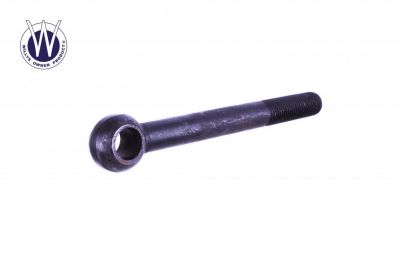 TIGE A OEIL COMMANDE MAITRE CYLINDRE