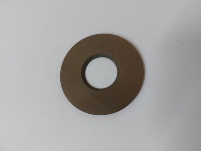 RONDELLE ESPACEMENT S/VILEBREQUIN