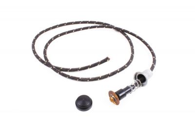 KIT REPARATION BOUTON AVERTISSEUR