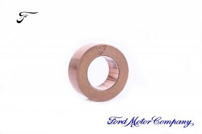 BAGUE DE VOLANT MOTEUR GRAPHITEE GPW