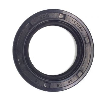 JOINT SPI CARTER DISTRIBUTION MOTEUR DODGE