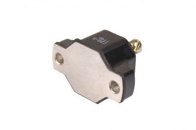 DISJONCTEURS THERMIQUE 5amp U.S.A. SOUS TABLEAU 