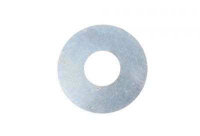 RONDELLE DEFLECTEUR HUILE PIGNON ATTAQUE