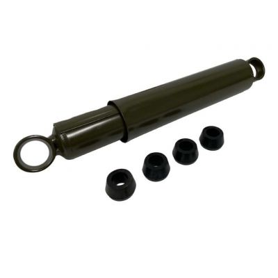 AMORTISSEUR ARRIERE CPT + 4 SILENTBLOCS