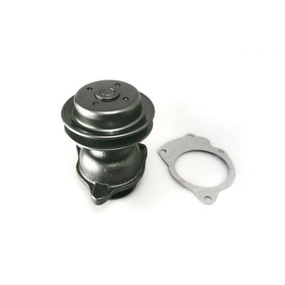 POMPE A EAU COMPLETE FORD GPW  6/12 VOLTS  + JOINT