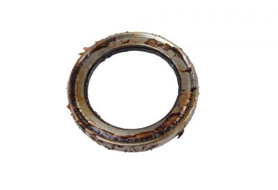 JOINT SPI DE MOYEUX DODGE
