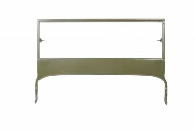 SUPPORT TUBULAIRE PARE BRISE US MB 1942 - SEPT43