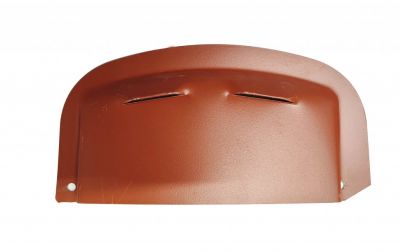 FOURREAU FER DE HACHE S/CARROSSERIE
