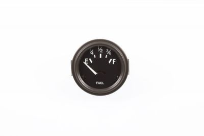 MANOMETRE NIVEAU ESSENCE 6 VOLTS