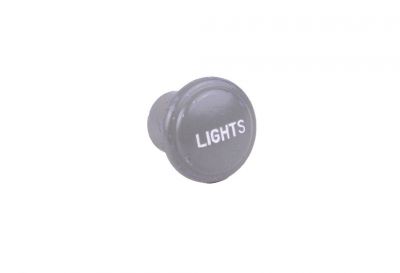 BOUTON INTERRUPTEUR US TABLEAU "LIGHTS" SANS VIS