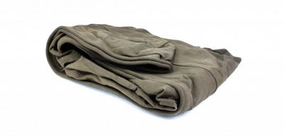 HOUSSE TOILE DE BROWNING CAL.50 OCCASION WW2 US