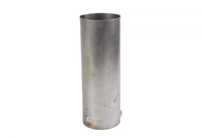 GOULOTTE FILTRE DANS RESERVOIR ESSENCE US 