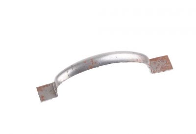 POIGNEE DE CADRE DE PARE BRISE M201