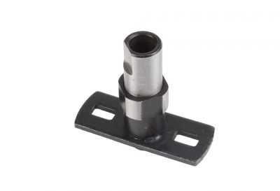 CAME DE COMMANDE VIS PLATINEES ALLUMEUR AUTO-LITE 6/12V