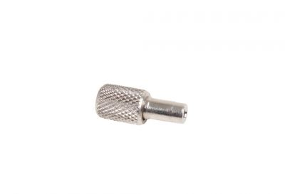 HUILEUR ALLUMEUR AUTO-LITE 6/12V