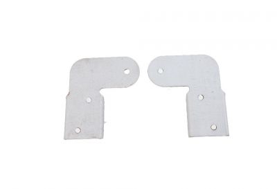 EQUERRE LIT PICOT (X2)