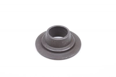 CUVETTE DE RESSORT SOUPAPE