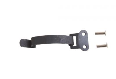 CLIP FIXATION TETE ALLUMEUR 6/12V 