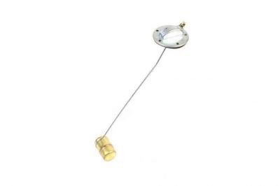 TRANSMETTEUR ESSENCE 6V