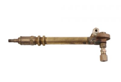 POMPE D’AMORÇAGE DE CARBURANT JEEP SANS POIGNEE