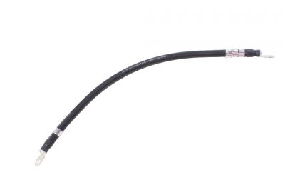 CABLE DE BATTERIE PRESTOLITE 6-12-24V