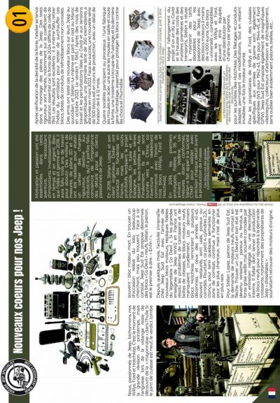 FLYER 01