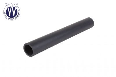 DURITE D'EAU SUPERIEUR DROITE EARLY