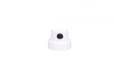 BUSE A JET LARGE ORIENTABLE POUR SPRAY PEINTURE