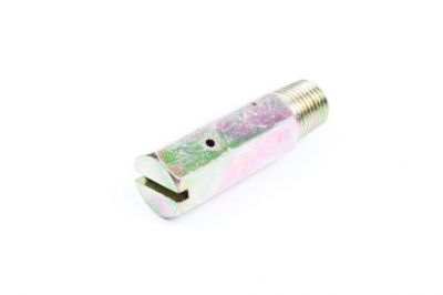 GICLEUR ARROSAGE PIGNON DISTRIBUTION