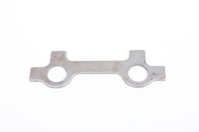 ARRET ECROU ETRIER CROISILLON