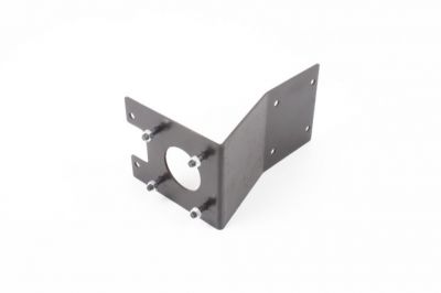 SUPPORT RENVOI D'ANGLE DU MP50 S/CAISSE M201