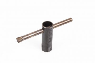 CLE DE BOUGIE LOT DE BORD US MB - GPW