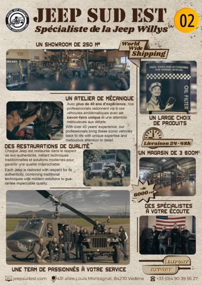 FLYER 02