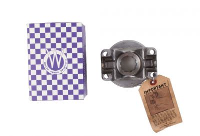 CHAPE A FOURCHE SORTIE AVANT BT