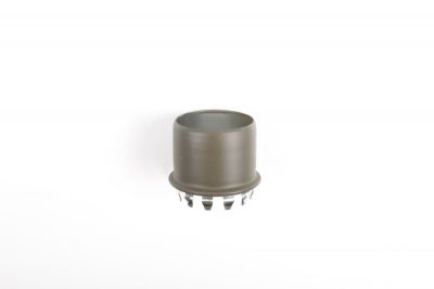 RALLONGE ECLAIREUR US TABLEAU JEEP MB/GPW
