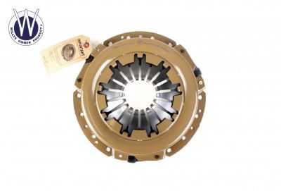 MECANISME EMBRAYAGE RENFORCE WOP