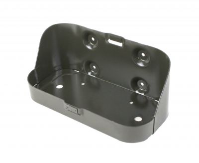 PORTE JERRYCAN  TYPE US WW2