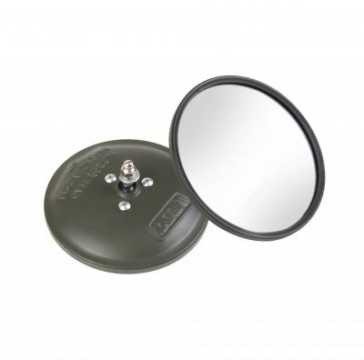 RETROVISEUR ROND WILLYS MB