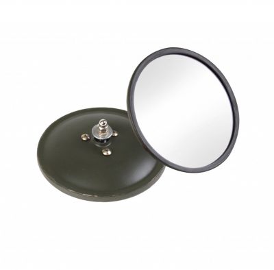 RETROVISEUR ROND STANDARD