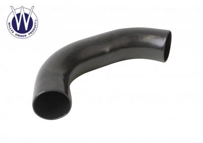 TUBE COUDE D'EAU DE RADIATEUR M201 24V