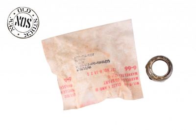 ROULEMENT SUPERIEUR COLONNE "NOS"