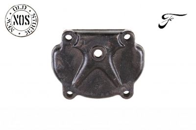 COUVERCLE LATERAL DE DIRECTION FORD "NOS"