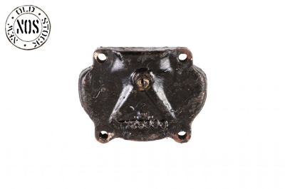 COUVERCLE LATERAL DE DIRECTION "NOS"