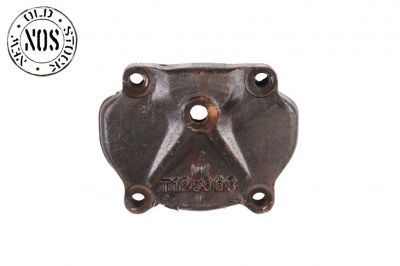 COUVERCLE LATERAL DE DIRECTION "NOS"