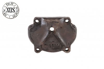 COUVERCLE LATERAL DE DIRECTION "NOS" MARQUAGE Ψ 