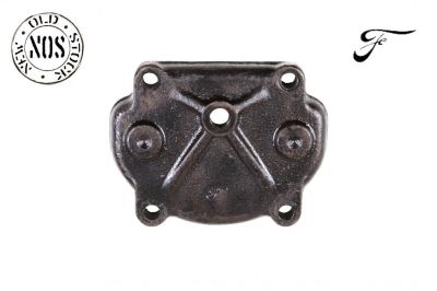 COUVERCLE LATERAL DE DIRECTION FORD "NOS"