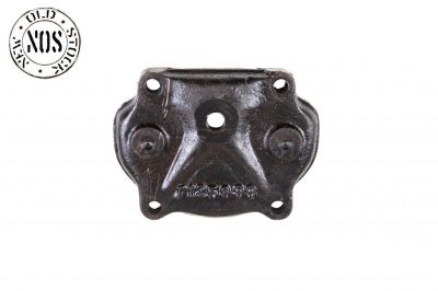 COUVERCLE LATERAL DE DIRECTION "NOS"