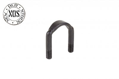 ETRIER CROISILLON DE CARDAN "NOS"