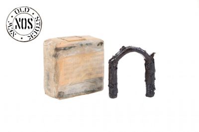 ETRIER CROISILLON DE CARDAN "NOS"